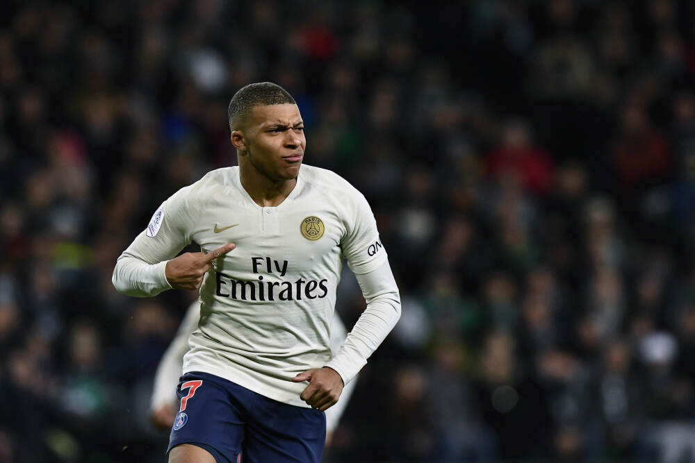 微信视频 1 V 1 的秘密